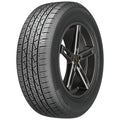 All Season 235/55R17 99H SUV/Crossover Tire E9958