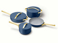 Non Stick Cookware Set Q271134