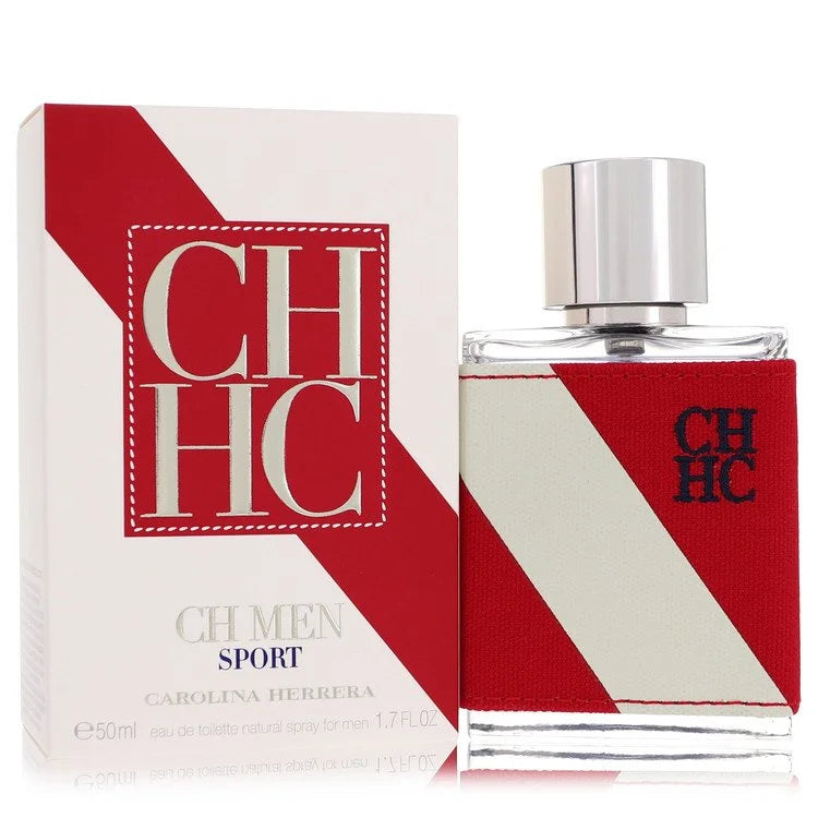 Eau De Toilette Spray 1.7 oz R70770
