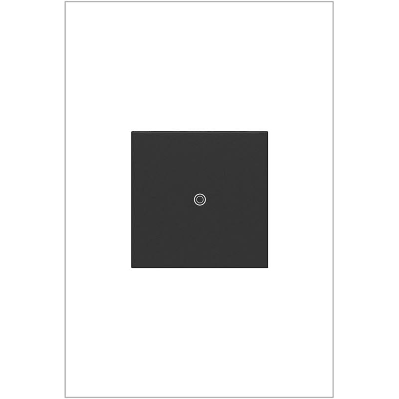 Graphite Wi-Fi Ready Remote Switch R48035