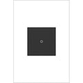 Graphite Wi-Fi Ready Remote Switch R48035