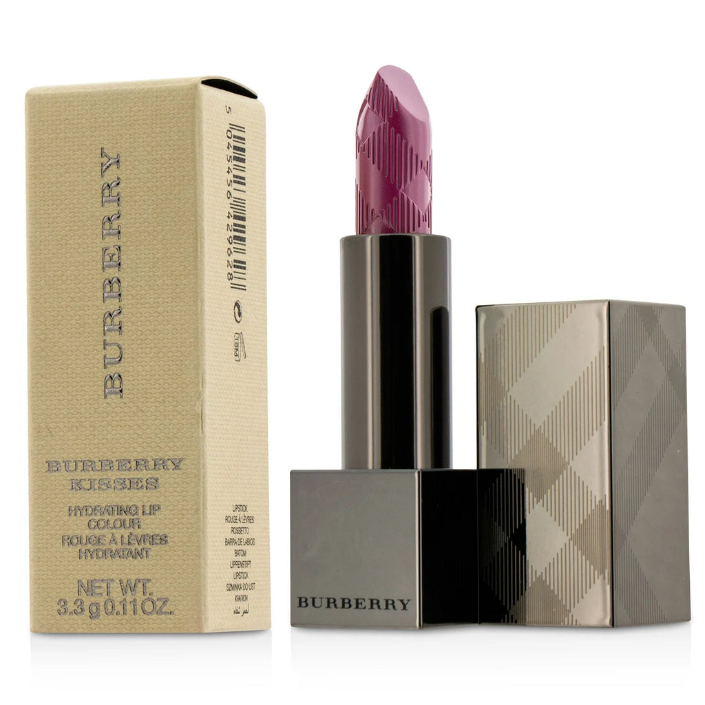 Hydrating Lip Colour - No. 01 Nude Beige 3.3g T80570
