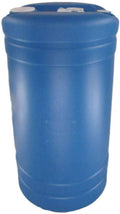 15 Gallons Drum of Inhibited Propylene Glycol Drink-Safe Antifreeze W17791