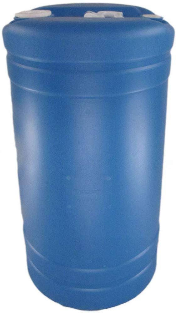 15 Gallons Drum of Inhibited Propylene Glycol Drink-Safe Antifreeze W17791
