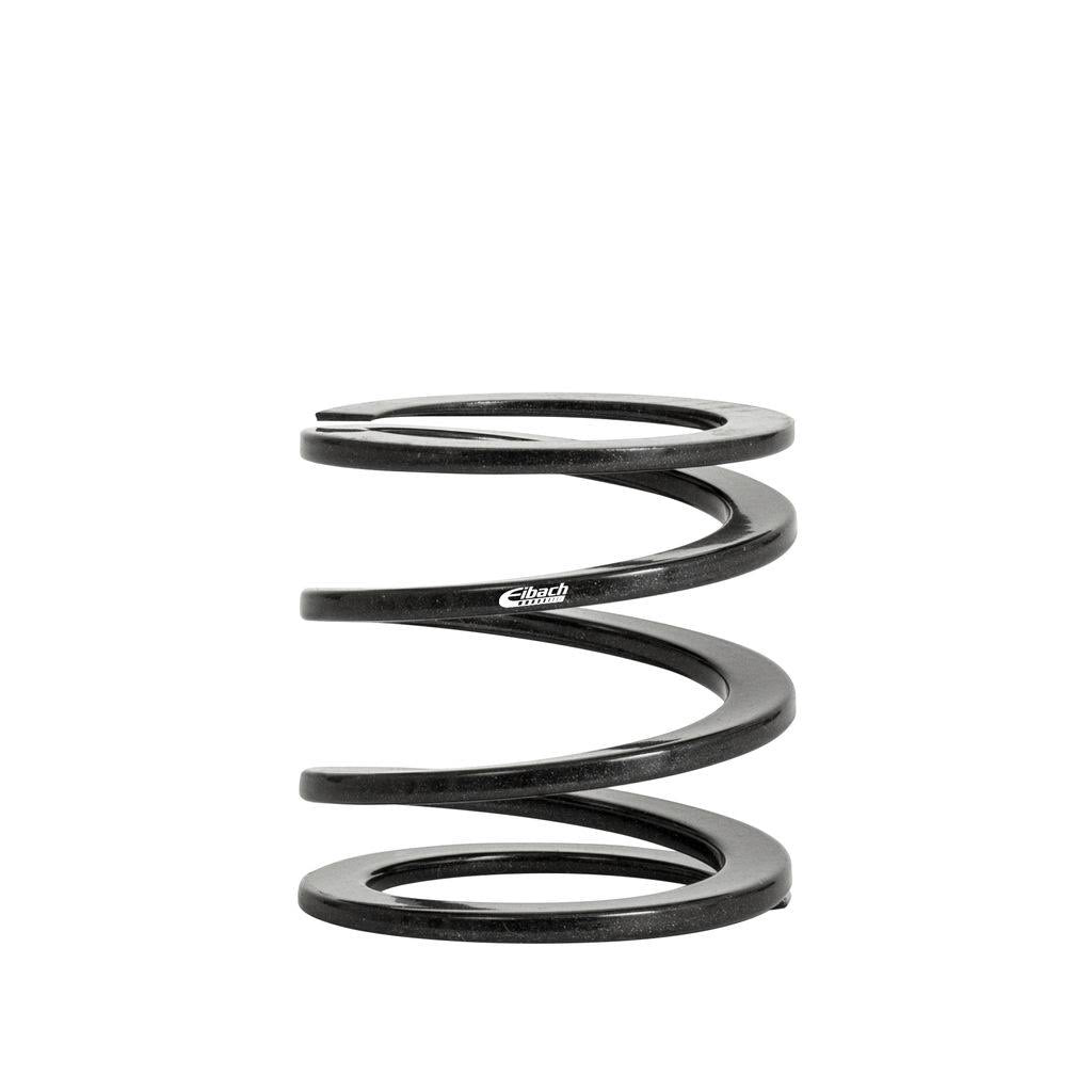 Linear Tender Spring I273762
