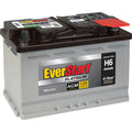 AGM Automotive Battery Group H6 12 Volt 760 CCA Y532