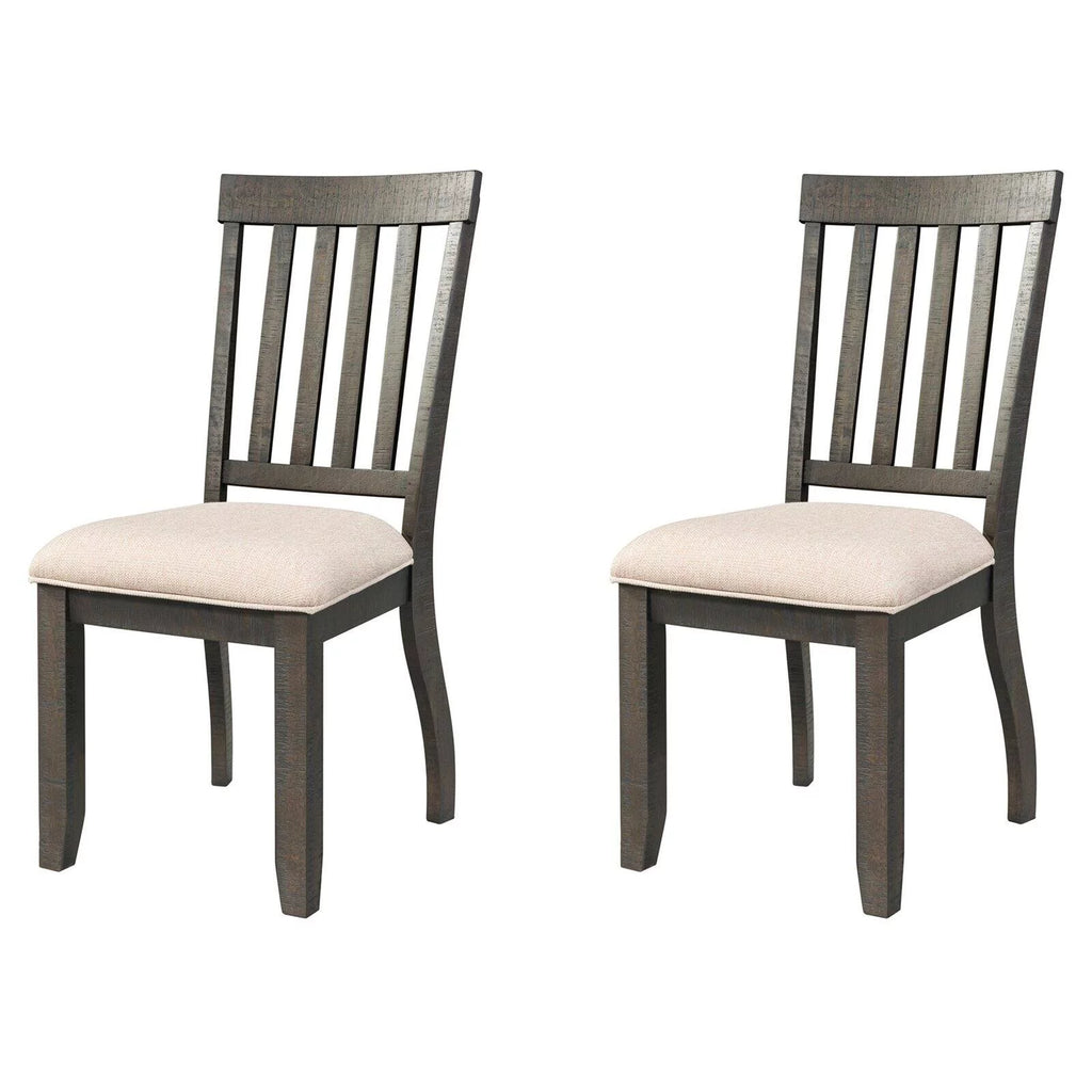 6 Piece Dining Set P5982