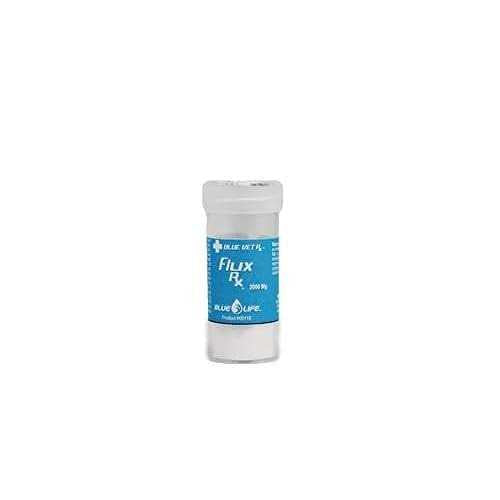 Pet Supplies S269817