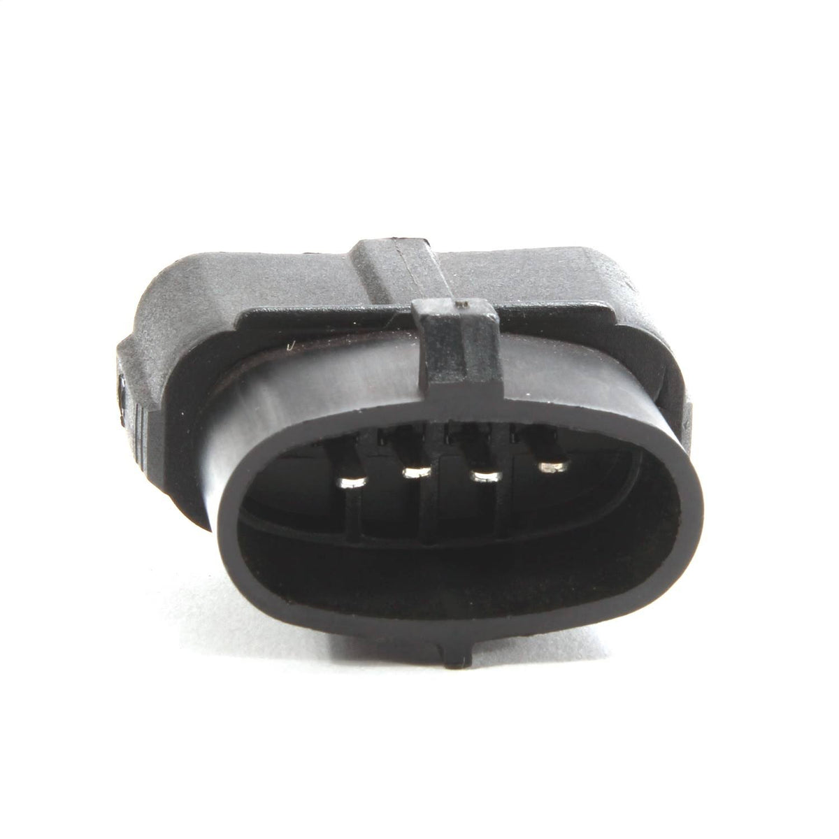 Mass Air Meter H1157