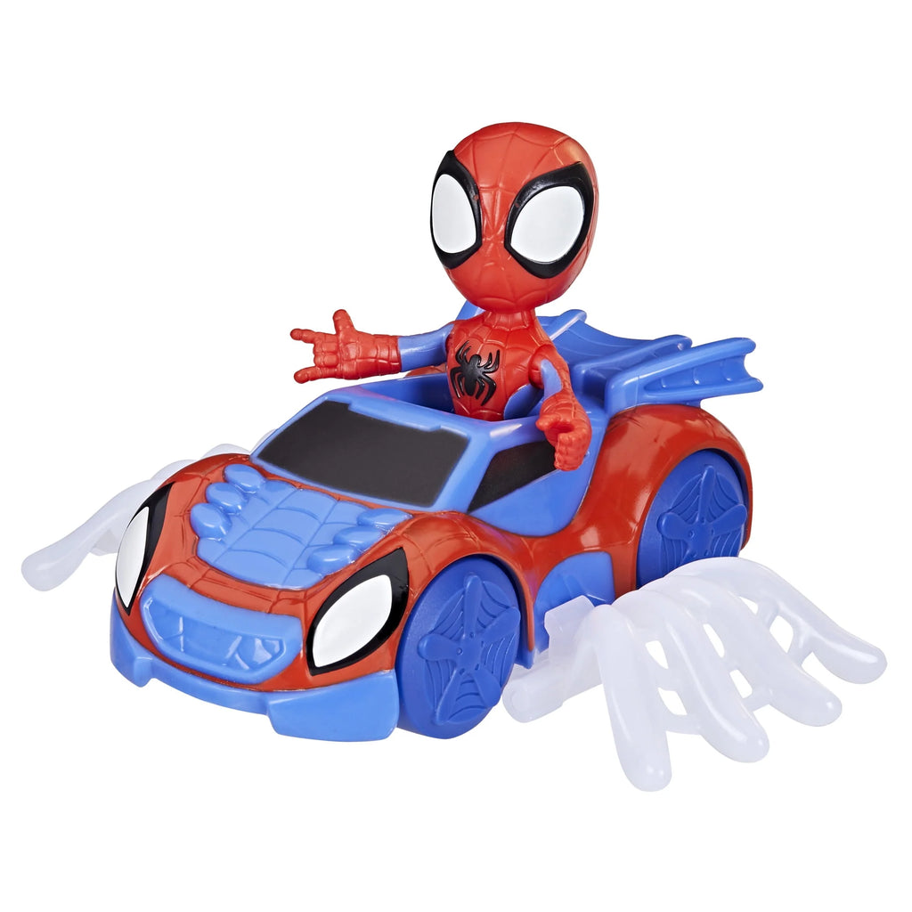 Toy Action Figure 8” X59031