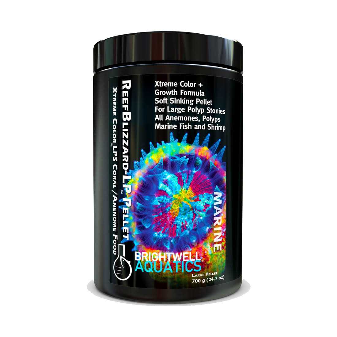 50g Aquatics L3976