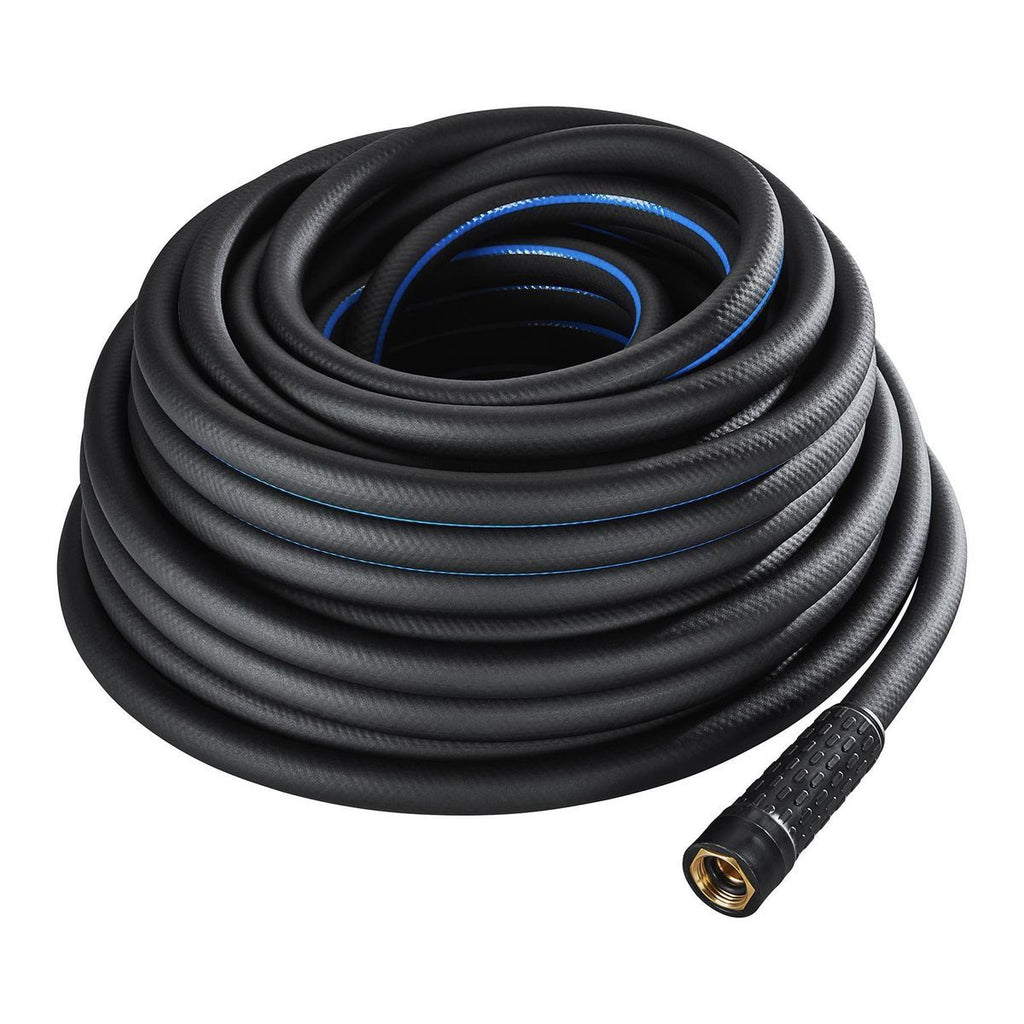 100 ft. x 3/4 in. Hose L936235