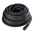 100 ft. x 3/4 in. Hose L936235