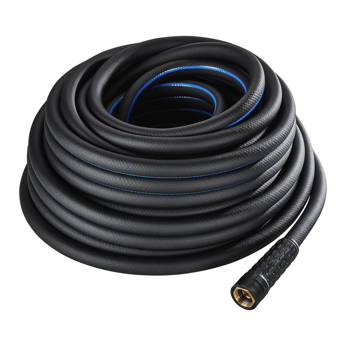 100 ft. x 3/4 in. Hose L936235