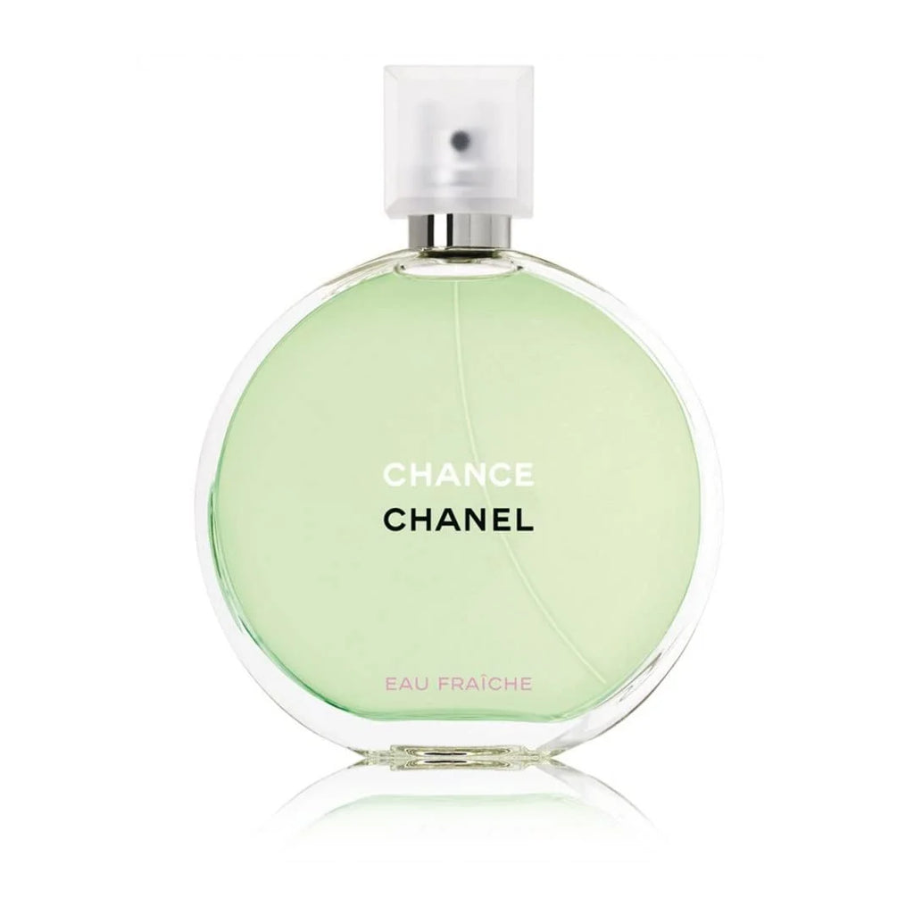 Eau De Toilette Spray 100 ml / 3.4 oz X6988