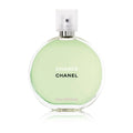 Eau De Toilette Spray 100 ml / 3.4 oz X6988