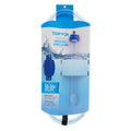 Aquarium Gravel Vacuum U58142