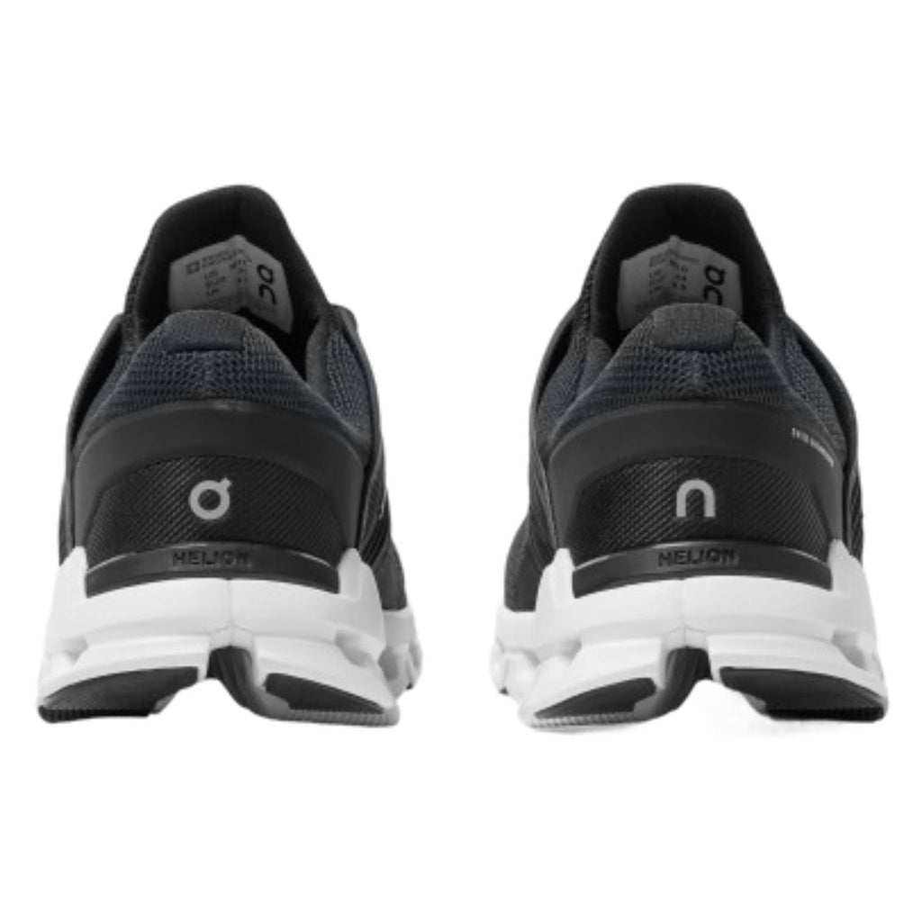 White/Flame Running Shoes Q783493