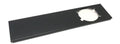 Window Air Conditioner Slider I894662