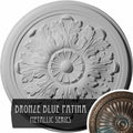 Legacy Acanthus Ceiling Medallion K3437
