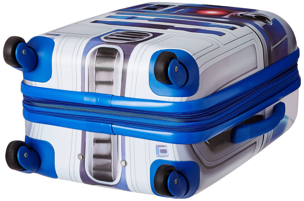 Spinner Hardside Upright Suitcase B549649