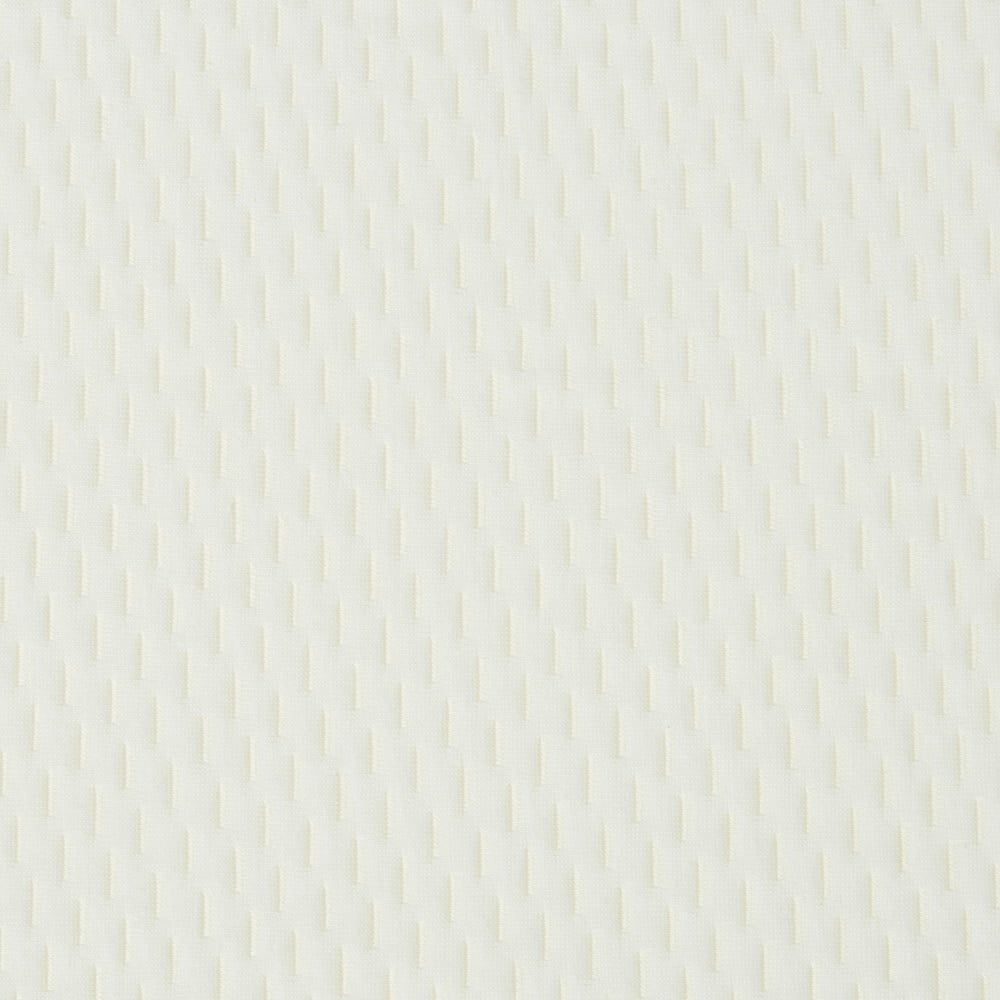 Queen Gel Memory Foam Sleeper Sofa Mattress A86453