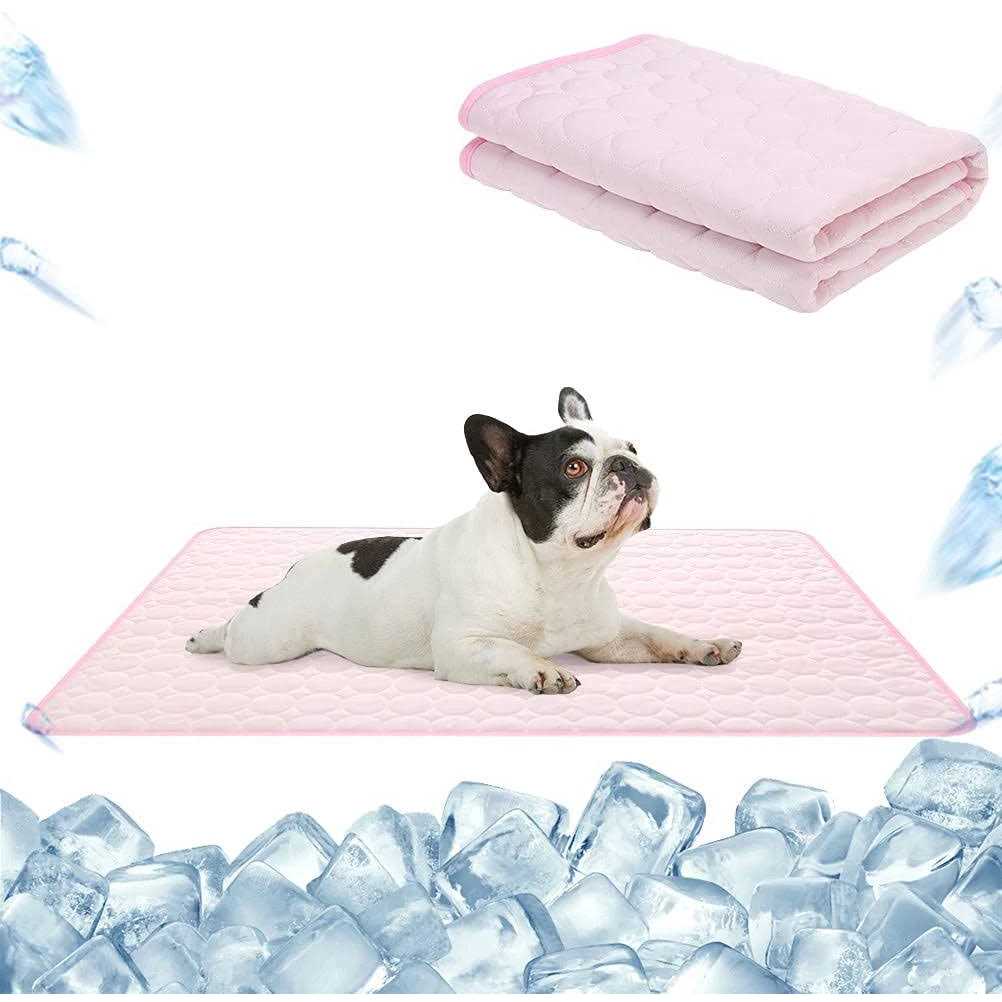 Dog Cooling Mat D37538