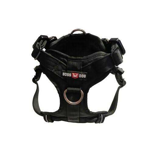 Tactical Harness Y4411