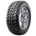 265/70R17 121 Q Tire Q97252