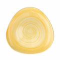 Dinner Plate 27x28cm V520022