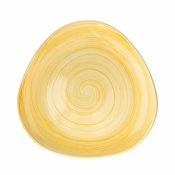 Dinner Plate 27x28cm V520022