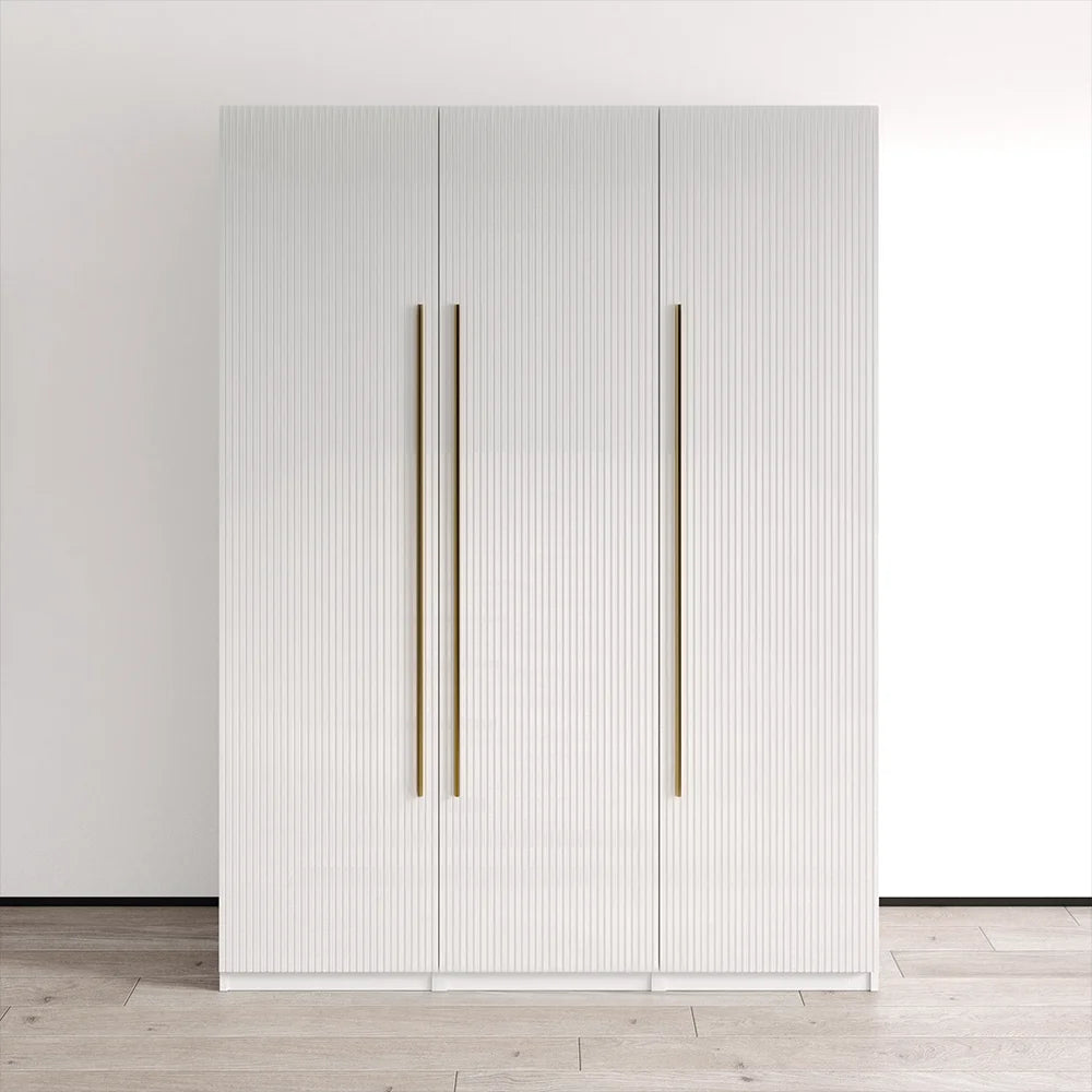 Wardrobe I918