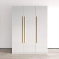 Wardrobe I918
