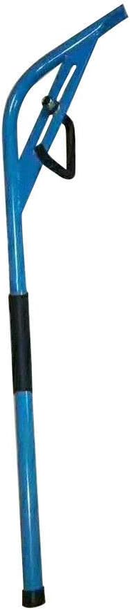 Wishbone Extractor Tool M890