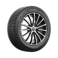Winter Studless SUV Tires 235/55R18XL 104T G38192