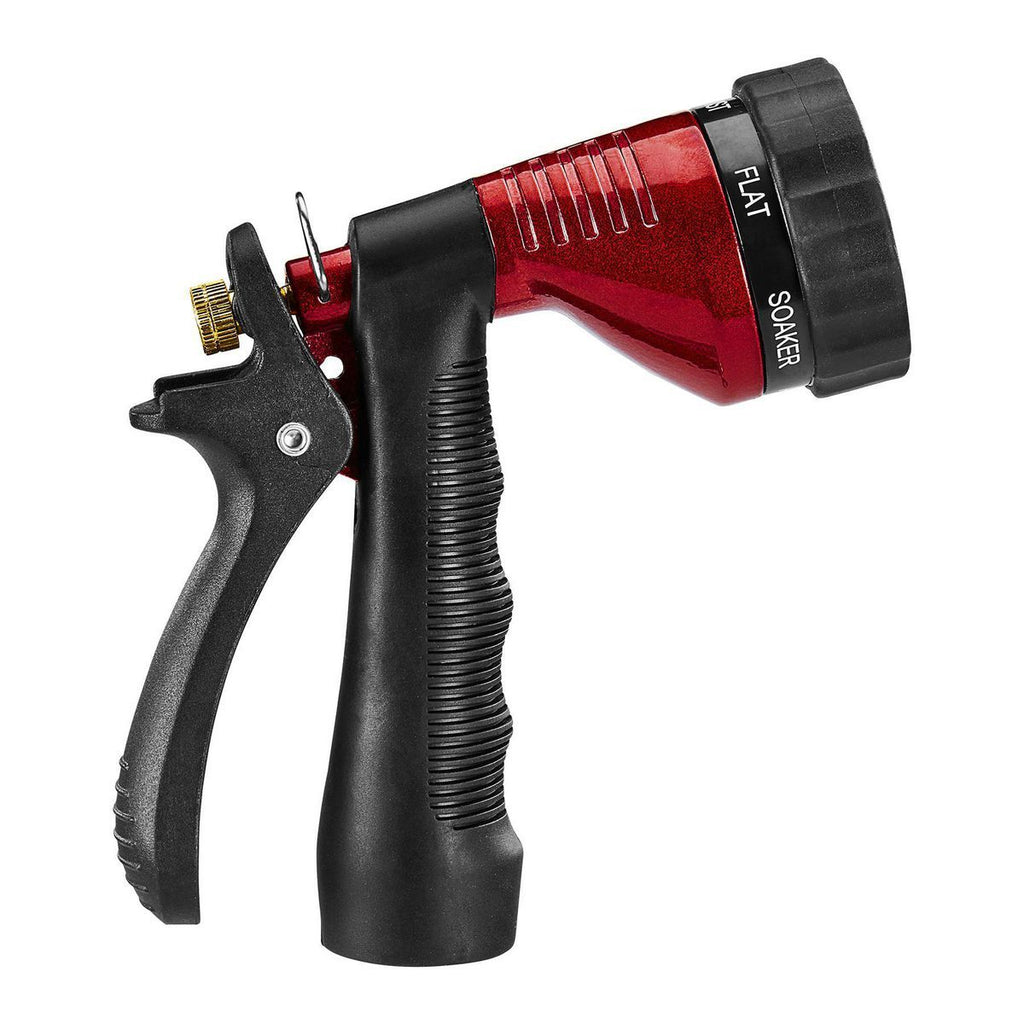 Trigger Spray Nozzle G885795