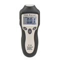 Handheld Microwave Leakage Detector with Digital LCD Display V9485