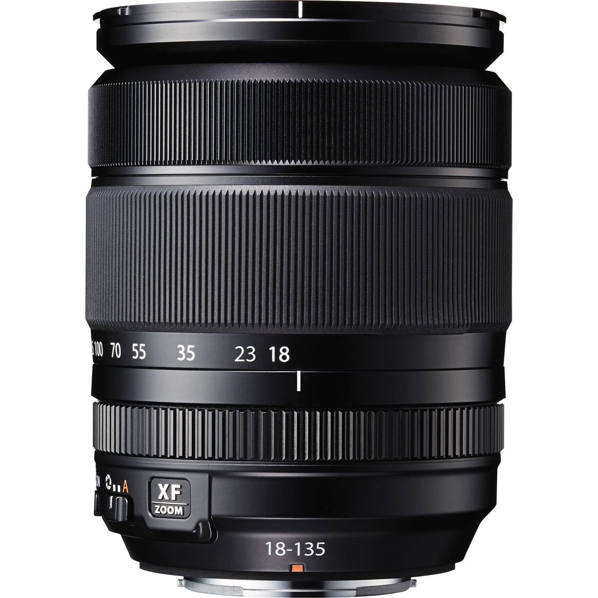18-135mm f/3.5-5.6 Lens Z58412