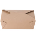 66 oz Take-Out Container I98131