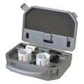 Bi-Metal Hole Saw Lock Kit T739