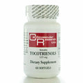 Annatto Tocotrienols 125 mg 60 gels X76313