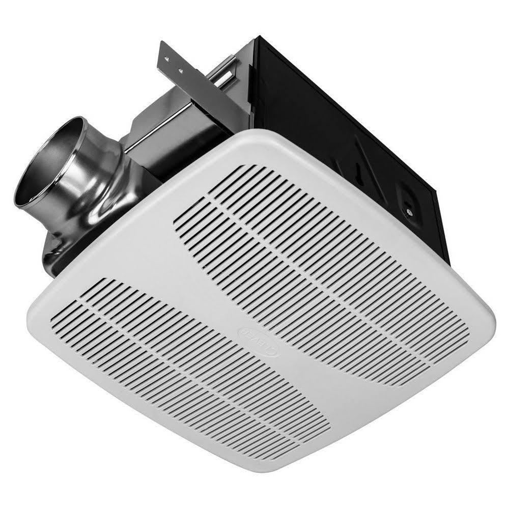 Bathroom Ventilation & Exhaust Fan M144387