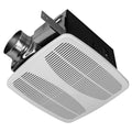 Bathroom Ventilation & Exhaust Fan M144387