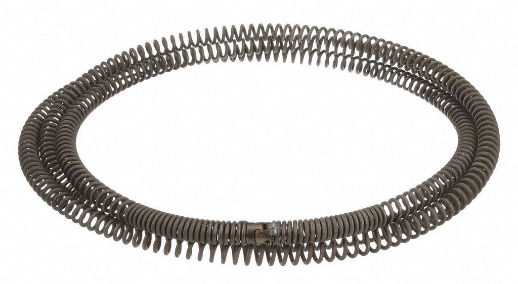 15 ft. x 7/8 in. Cable A40858
