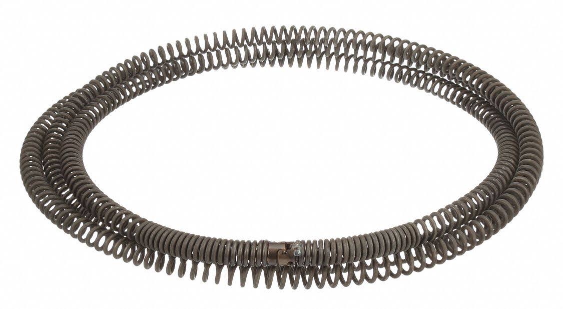 15 ft. x 7/8 in. Cable A40858