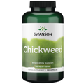 Chickweed Herb 450 mg 180 Capsule Y851943