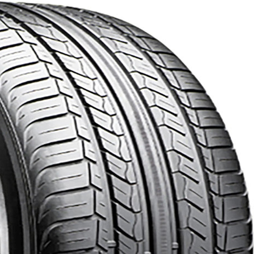 225/50R17 94V All-Season Tire J879834
