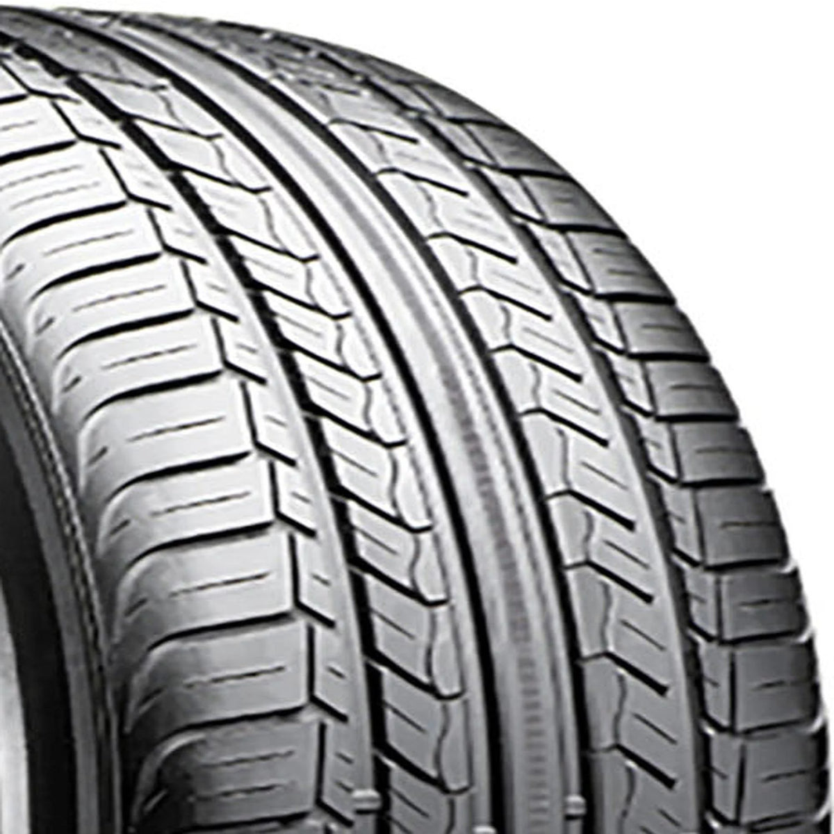 225/50R17 94V All-Season Tire J879834
