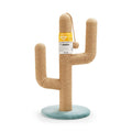 Cactus Cat Scratcher R194470