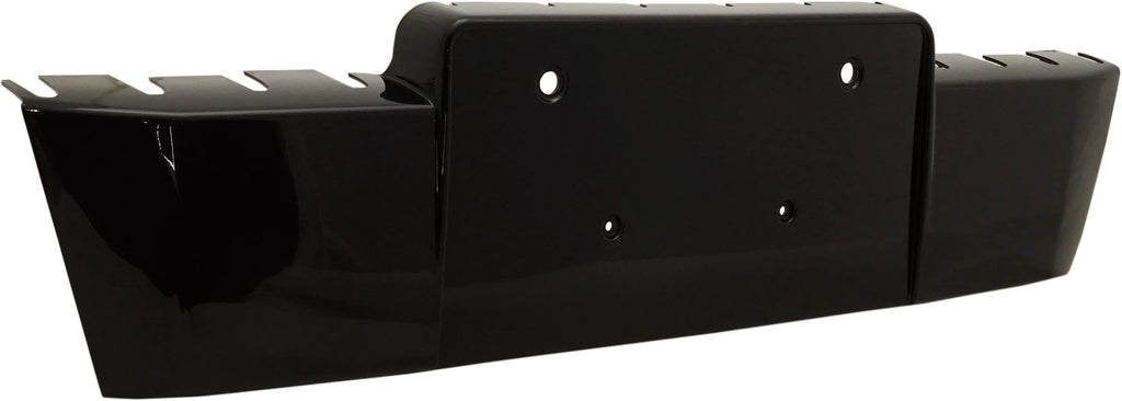 Front License Plate Bracket for Audi Q5 SQ5 D25897